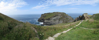 SX07303-07307 Tintagel Castle on Island.jpg